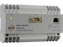 德国FRAKO电容器图1