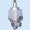 焦作金箍制动器Ed-121/12电力液压推动器原厂产品