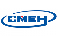 上海医博会2020上海医疗器械展览会图1