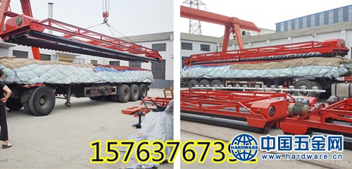 10466331430_29434598_副本