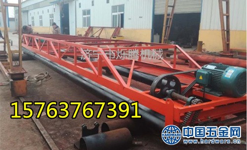 mmexport1550286281745_副本