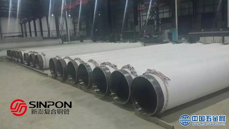 螺旋焊管1_看图王