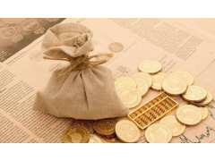 盈亚证券咨询：国债与地方债的差别，表现在这几个地方！图1