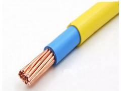 非标电线电缆产品质量问题主要表现在以下几个方面：图1