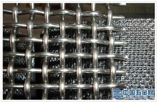 buxiugangyahuawang_002