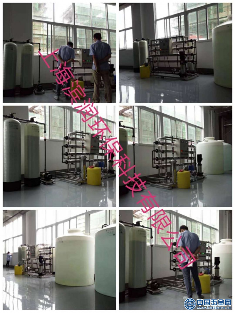 微信图片_202002180826446