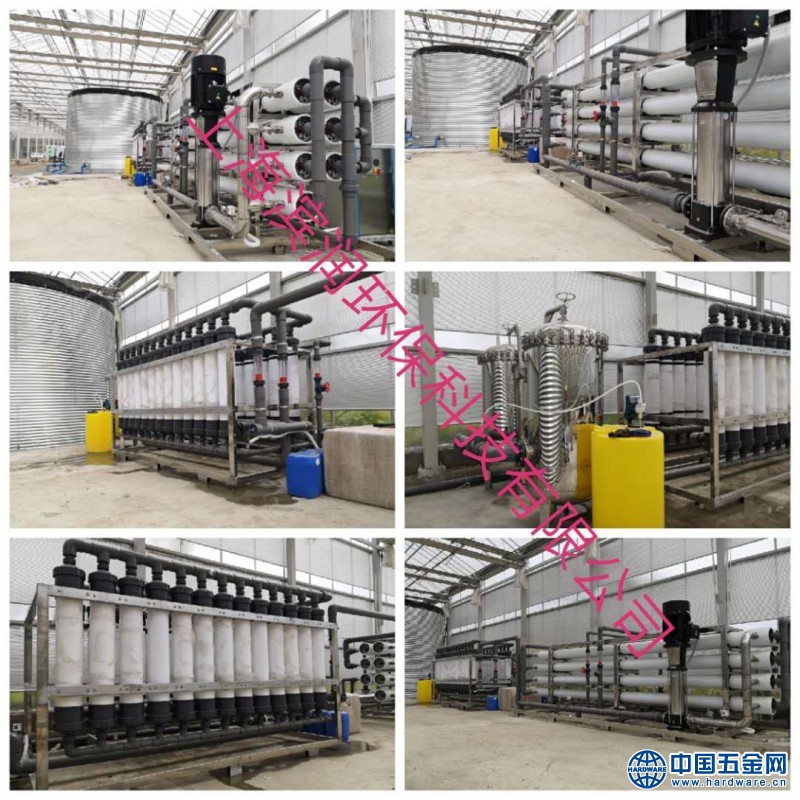 微信图片_202002180826432