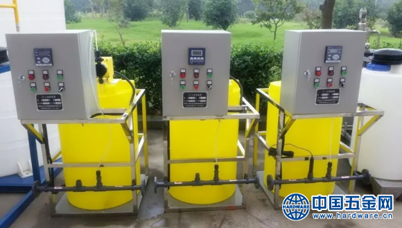 5a2c02982015c28f0c5fc3b8ba859c06_636003683257938353187