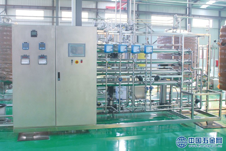 10264425540_581685108