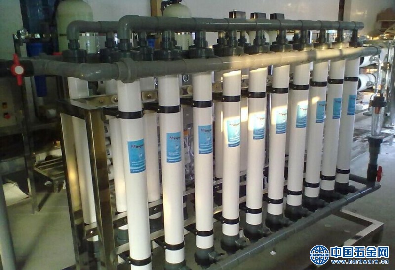 矿泉水设备3