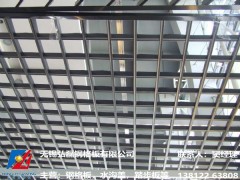 304不锈钢钢格板/厂家直销/钢格板生产厂家图1