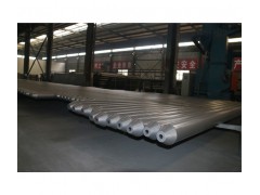 Q235网架 网架 网架加工 收费站网架图1