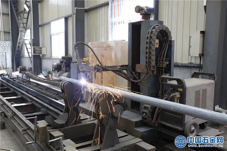 u=1727318853,1394777197&fm=199&app=68&f=JPEG