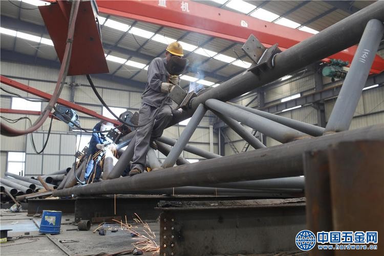 u=2706826567,3637312202&fm=199&app=68&f=JPEG