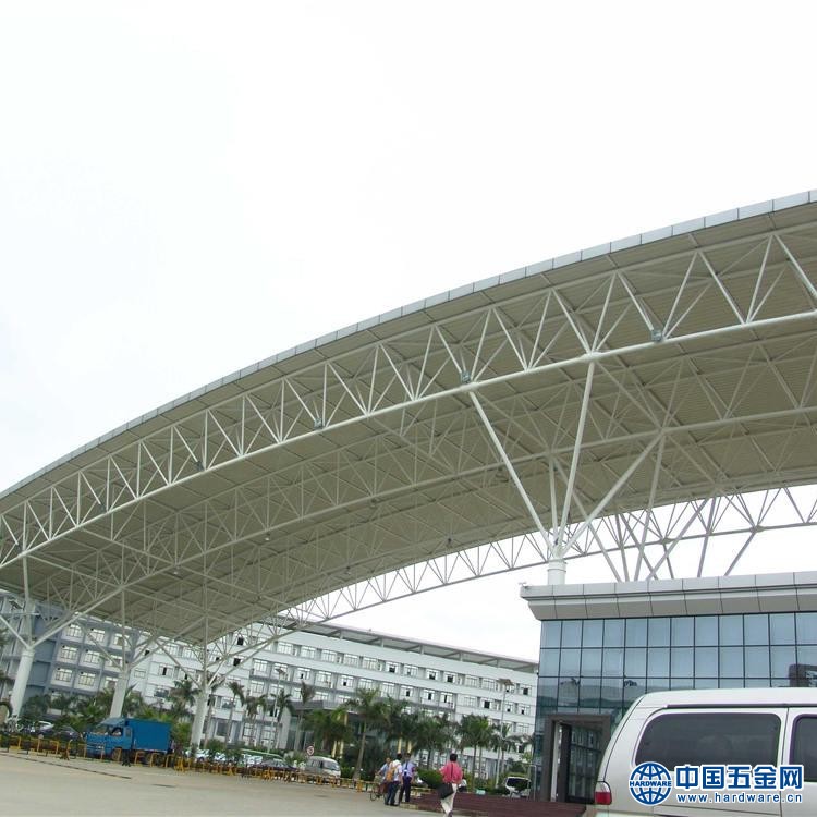 u=4206546672,1227876374&fm=199&app=68&f=JPEG