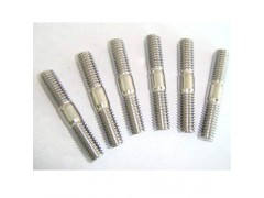 邯郸市永年区彩盛紧固件有限公司供应紧固件图1