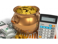 盈亚证券咨询—2020年银行买理财产品有风险吗？风险表现在这图1