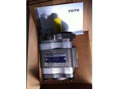 IPVS5-50-101德国品质销售福伊特齿轮泵图1
