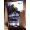 IPVS5-50-101德国品质销售福伊特齿轮泵