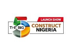 2020年尼日利亚建材制冷空调通风设备展-中国区总代理图1