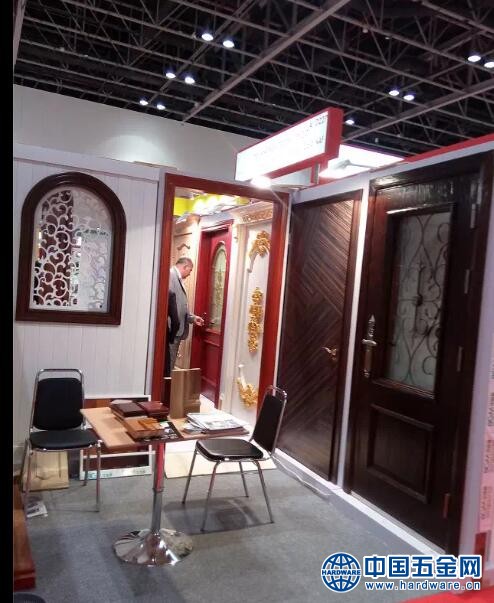 QQ截图20190426133322