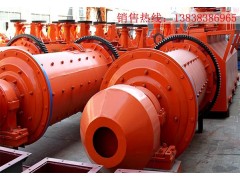 硫铁矿选硫设备/煤矸石选硫设备/尾矿选硫设备图1