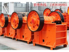 锰矿石加工设备/锰矿选矿加工技术/全套锰矿水洗加工设备图1