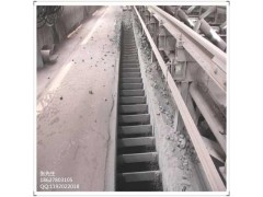 高炉矿槽卸料小车定位系统图1