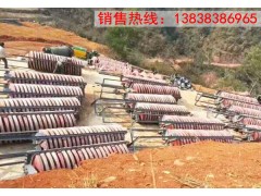 选铬矿设备厂家/铬铁矿选矿设备/铬矿洗矿厂机械设备图1