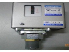 日本小金井电磁阀、离子风枪图1