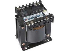 日本相原aiharadenki变压器图1