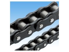 日本椿本链条直销南京园太图1