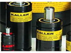 Tanker .HYSON氮气弹簧直销南京园太图1