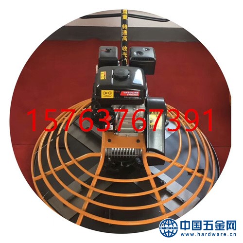 mmexport1513574376212_副本