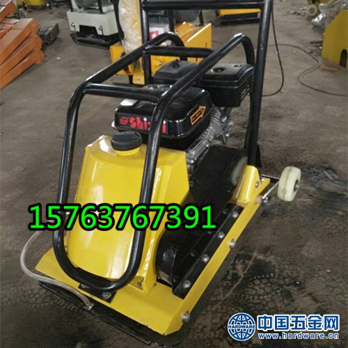 mmexport1534162689430_副本 - 副本