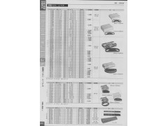 日東工器（株）研磨腰带 研磨条图1