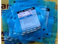 日本SMC快速接头图1