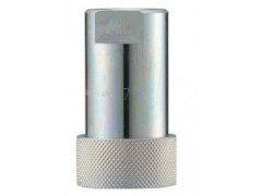 日本长崛工业NAC套头图1