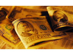 净值型理财产品怎样计算年化收益率?—盈亚证券咨询图1