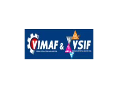 2020第15届越南辅助工业展览会图1