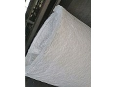 各种窑炉、热处理炉用陶瓷纤维毯针刺毯，中国耐火材料厂家图1