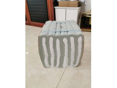 耐温1800度高温陶瓷纤维模块有吗？图1