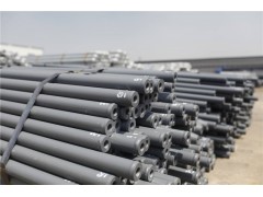 供应螺栓球网架 网架加工 收费站网架 网架体育馆图1