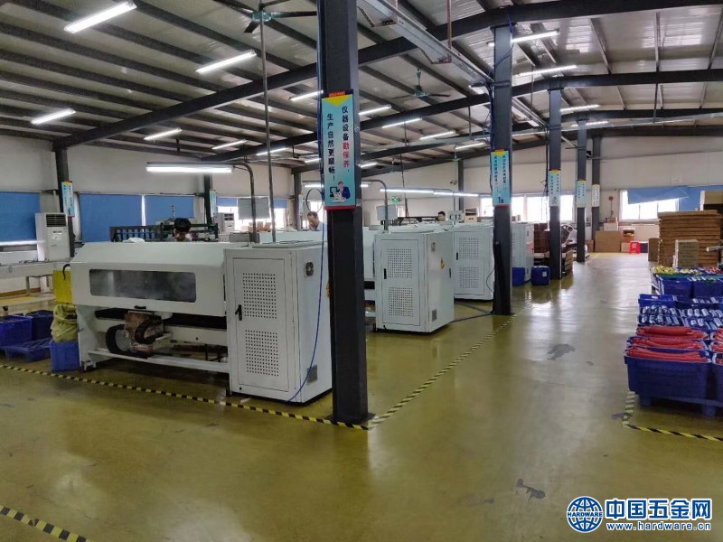 微信图片_20200225114532