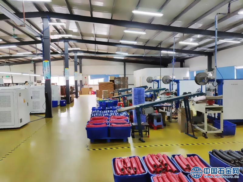 微信图片_20200212170952