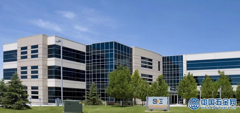 微信图片_20200212150825