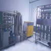 凯旭 GMP纯化水设备 大输液纯化水设备 纯化水厂家供应
