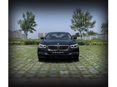 降息对高端租车市场会造成什么影响？图1