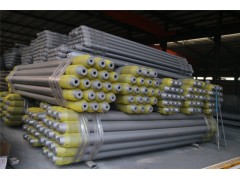 网架加工 网架制作 网架安装 网架工程 网架干煤棚图1