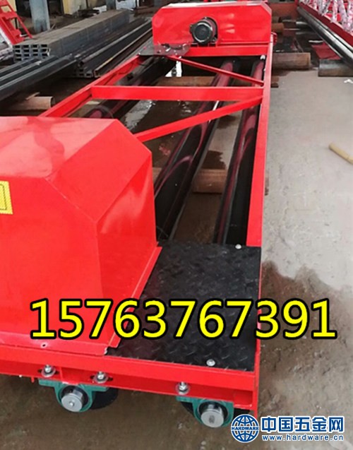 mmexport1550286238442_副本